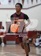 Photo from the gallery "Edison @ Liberty"