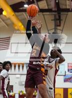 Photo from the gallery "Edison @ Liberty"