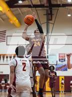 Photo from the gallery "Edison @ Liberty"