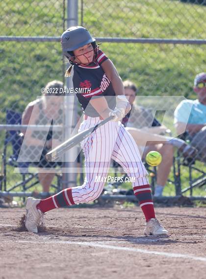 Thumbnail 1 in North Scott @ Bettendorf photogallery.