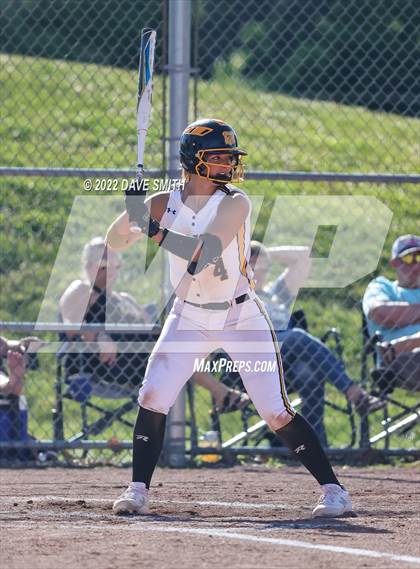 Thumbnail 1 in North Scott @ Bettendorf photogallery.