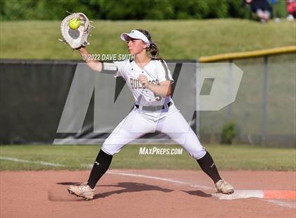 Thumbnail 2 in North Scott @ Bettendorf photogallery.