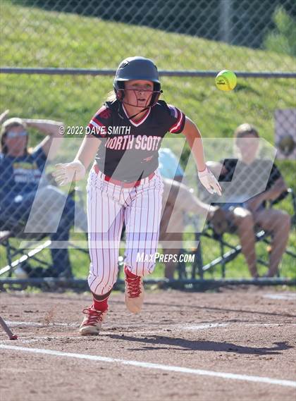 Thumbnail 1 in North Scott @ Bettendorf photogallery.