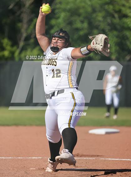 Thumbnail 1 in North Scott @ Bettendorf photogallery.
