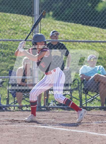 Thumbnail 2 in North Scott @ Bettendorf photogallery.