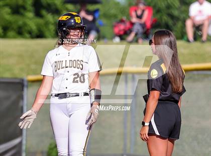 Thumbnail 1 in North Scott @ Bettendorf photogallery.