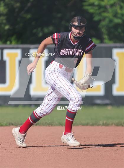 Thumbnail 1 in North Scott @ Bettendorf photogallery.