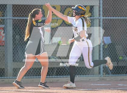 Thumbnail 2 in North Scott @ Bettendorf photogallery.