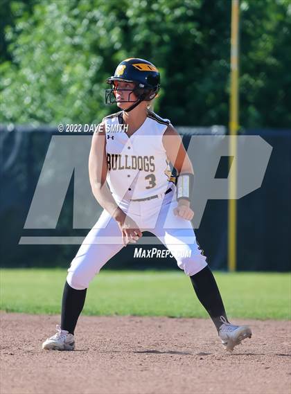 Thumbnail 2 in North Scott @ Bettendorf photogallery.
