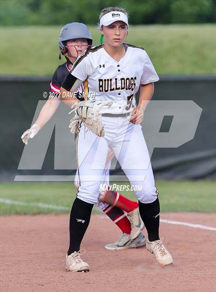 Thumbnail 1 in North Scott @ Bettendorf photogallery.