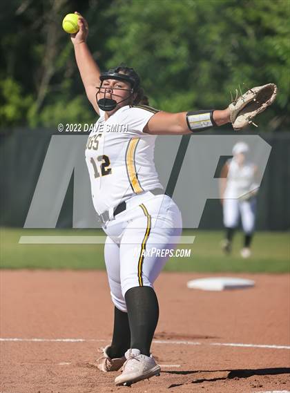 Thumbnail 2 in North Scott @ Bettendorf photogallery.