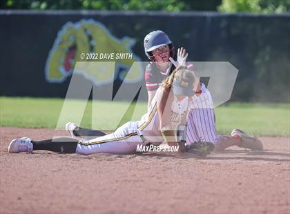 Thumbnail 1 in North Scott @ Bettendorf photogallery.