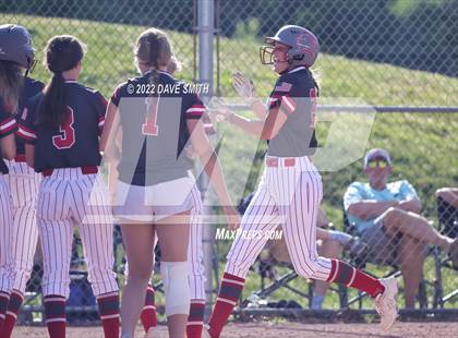 Thumbnail 1 in North Scott @ Bettendorf photogallery.
