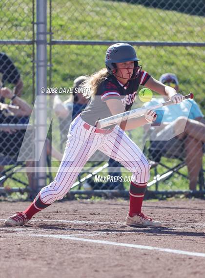 Thumbnail 3 in North Scott @ Bettendorf photogallery.