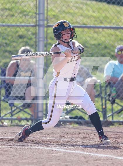 Thumbnail 1 in North Scott @ Bettendorf photogallery.