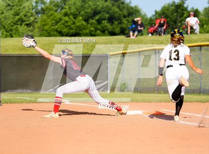 Thumbnail 3 in North Scott @ Bettendorf photogallery.