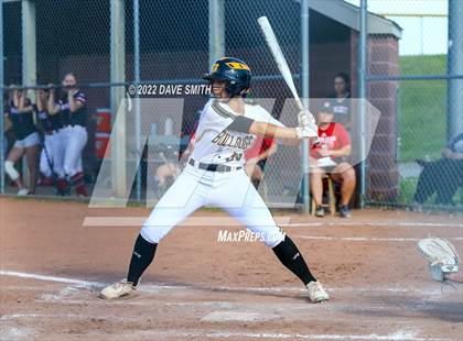 Thumbnail 1 in North Scott @ Bettendorf photogallery.