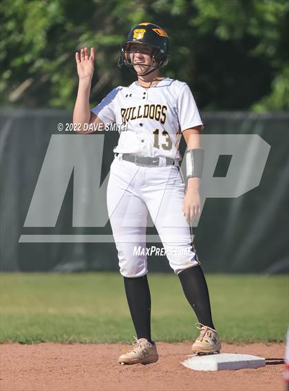 Thumbnail 3 in North Scott @ Bettendorf photogallery.
