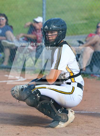 Thumbnail 3 in North Scott @ Bettendorf photogallery.
