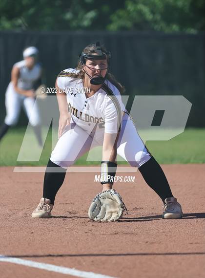 Thumbnail 3 in North Scott @ Bettendorf photogallery.