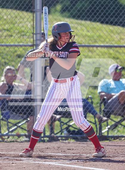 Thumbnail 2 in North Scott @ Bettendorf photogallery.