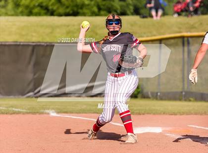 Thumbnail 1 in North Scott @ Bettendorf photogallery.