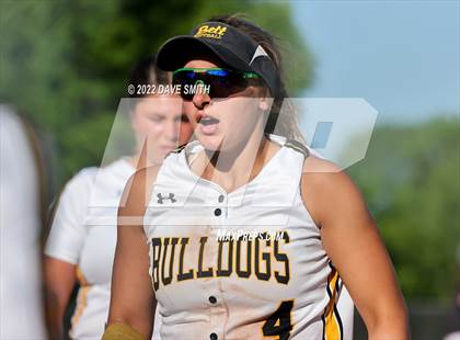 Thumbnail 3 in North Scott @ Bettendorf photogallery.