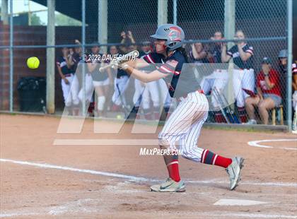 Thumbnail 1 in North Scott @ Bettendorf photogallery.