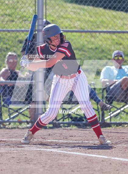 Thumbnail 1 in North Scott @ Bettendorf photogallery.
