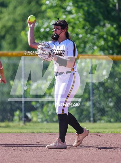 Thumbnail 3 in North Scott @ Bettendorf photogallery.