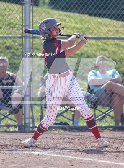 Thumbnail 2 in North Scott @ Bettendorf photogallery.