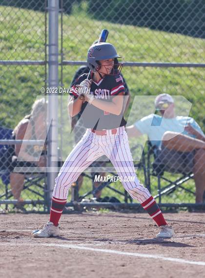 Thumbnail 2 in North Scott @ Bettendorf photogallery.