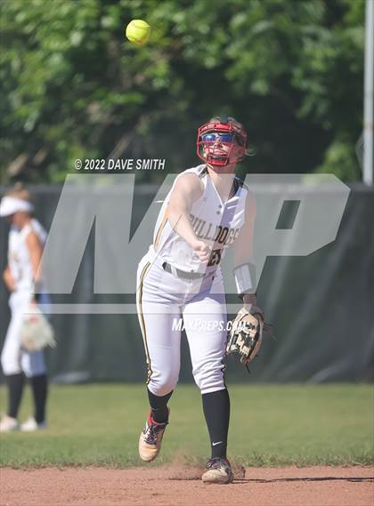 Thumbnail 2 in North Scott @ Bettendorf photogallery.