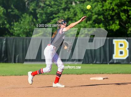 Thumbnail 1 in North Scott @ Bettendorf photogallery.