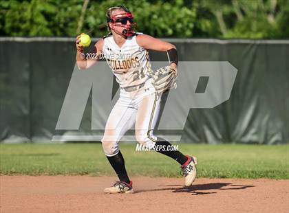 Thumbnail 3 in North Scott @ Bettendorf photogallery.