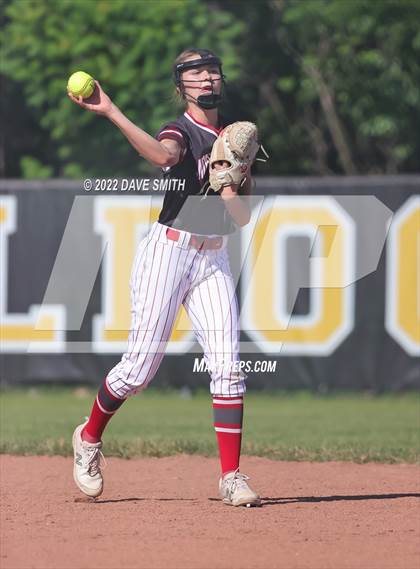 Thumbnail 3 in North Scott @ Bettendorf photogallery.