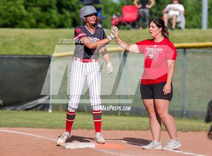 Thumbnail 1 in North Scott @ Bettendorf photogallery.
