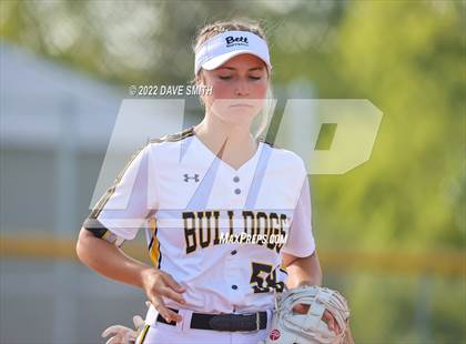 Thumbnail 1 in North Scott @ Bettendorf photogallery.