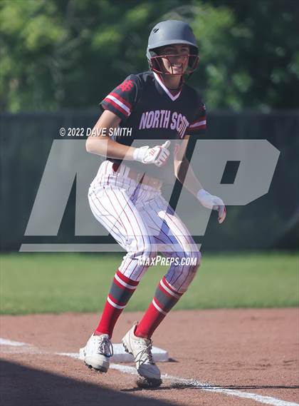 Thumbnail 3 in North Scott @ Bettendorf photogallery.