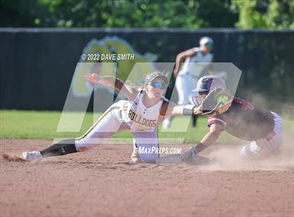 Thumbnail 2 in North Scott @ Bettendorf photogallery.