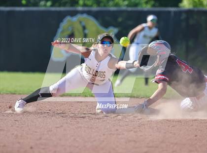 Thumbnail 1 in North Scott @ Bettendorf photogallery.