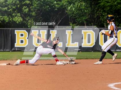 Thumbnail 2 in North Scott @ Bettendorf photogallery.