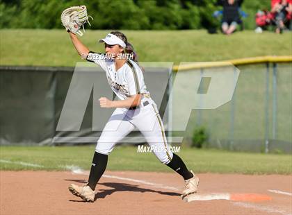 Thumbnail 2 in North Scott @ Bettendorf photogallery.
