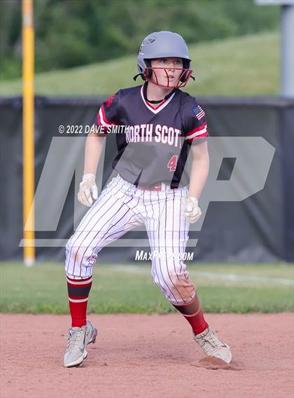 Thumbnail 3 in North Scott @ Bettendorf photogallery.