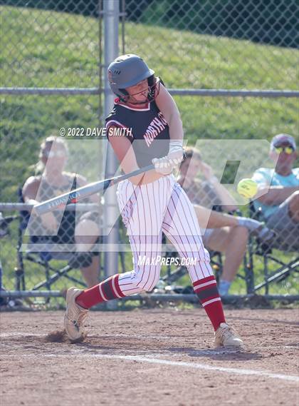 Thumbnail 2 in North Scott @ Bettendorf photogallery.