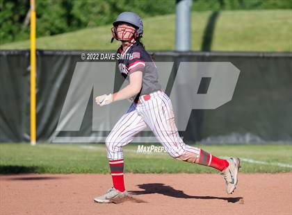 Thumbnail 1 in North Scott @ Bettendorf photogallery.