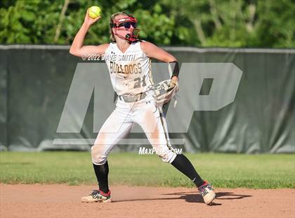 Thumbnail 1 in North Scott @ Bettendorf photogallery.