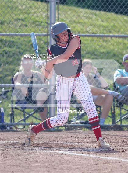 Thumbnail 1 in North Scott @ Bettendorf photogallery.