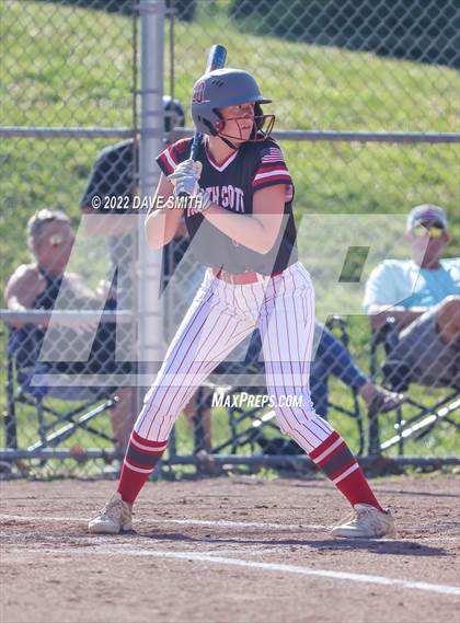 Thumbnail 2 in North Scott @ Bettendorf photogallery.