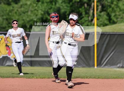 Thumbnail 2 in North Scott @ Bettendorf photogallery.
